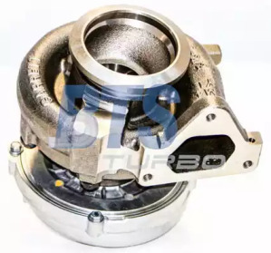 bts turbo t911895